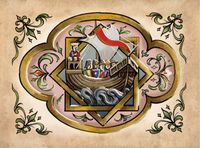 5257797 Granada: Last Stand of the Moors – 1482-1492