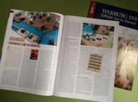 6165837 Granada: Last Stand of the Moors – 1482-1492