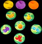 5697567 Fruit Picking