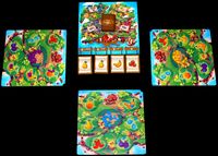 5697578 Fruit Picking