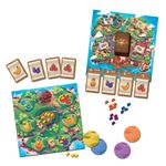 5743548 Fruit Picking