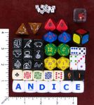 2869278 WÜRFELmania