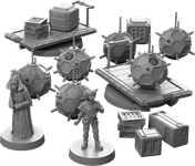 5436041 Star Wars: Legion – Vital Assets Battlefield Expansion