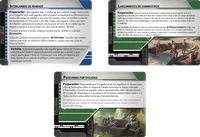 5436042 Star Wars: Legion – Vital Assets Battlefield Expansion