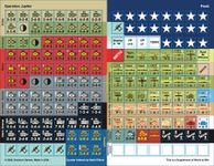 5352756 Operation Jupiter: Churchill's Plan to Invade Norway, 1942