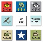 5786846 Operation Jupiter: Churchill's Plan to Invade Norway, 1942