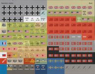 5929764 Operation Jupiter: Churchill's Plan to Invade Norway, 1942