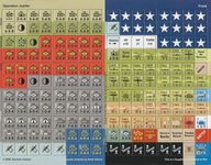 5929766 Operation Jupiter: Churchill's Plan to Invade Norway, 1942