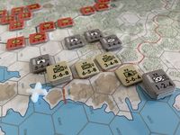 5952344 Operation Jupiter: Churchill's Plan to Invade Norway, 1942