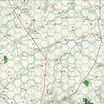 5786861 Hannut: France 1940