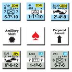 5786862 Hannut: France 1940