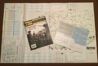 6395070 Hannut: France 1940