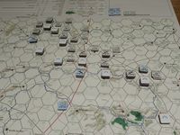 7159102 Hannut: France 1940