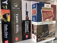 6445897 Red Flag Over Paris