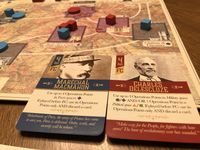 6621028 Red Flag Over Paris