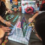 5879378 Monster Dentist (Edizione Tedesca)