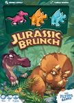 5597977 Jurassic Brunch