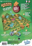 5597978 Jurassic Brunch