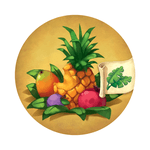 5597982 Jurassic Brunch
