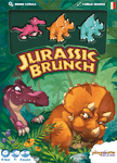 5693173 Jurassic Brunch