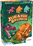 5693174 Jurassic Brunch