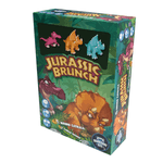 5956943 Jurassic Brunch