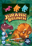 5956945 Jurassic Brunch