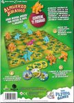 6402061 Jurassic Brunch