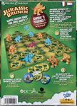 7346009 Jurassic Brunch