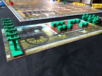 5169065 Pacific Rails Inc.