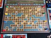 5169068 Pacific Rails Inc.