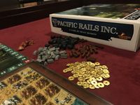 5172468 Pacific Rails Inc.