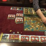 5172472 Pacific Rails Inc.