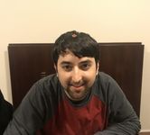 5172476 Pacific Rails Inc.