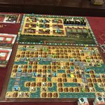 5172480 Pacific Rails Inc.