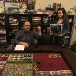 5172481 Pacific Rails Inc.