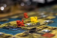 5692040 Pacific Rails Inc.