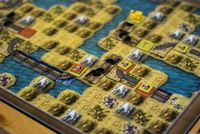 5692042 Pacific Rails Inc.