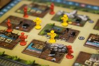 5692044 Pacific Rails Inc.