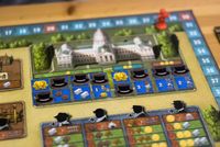 5692045 Pacific Rails Inc.