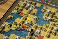 5692046 Pacific Rails Inc.