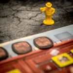 5789323 Pacific Rails Inc.