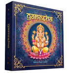 5157354 Ganesha