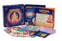 5484481 Ganesha