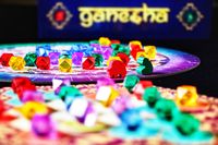 5726051 Ganesha