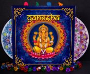 5833009 Ganesha