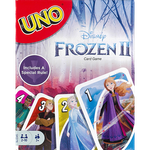 5491146 UNO: Disney Frozen II