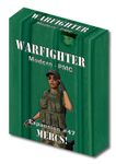 5154518 Warfighter: Modern PMC Expansion #47 – Mercs!