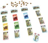 5159366 Einer geht noch!