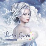 5159656 Winter Queen